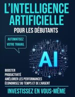 l'intelligence artificielle