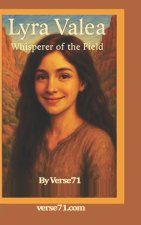 Lyra Valea - Whisper of the Field