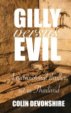 Gilly versus Evil