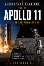 Apollo 11