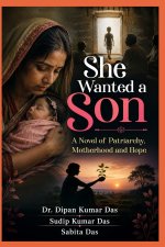 She Wanted a Son