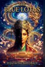 THE BLUE LOTUS