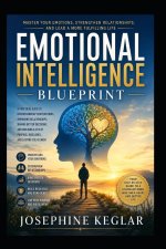 The Emotional Intelligence Blueprint