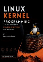 Linux Kernel Programming