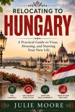 RELOCATING TO HUNGARY