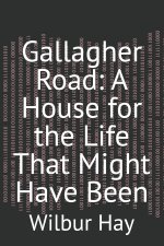 Gallagher Road