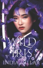 Wild Iris