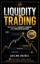 LIQUIDITY TRADING