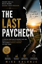 The Last Paycheck