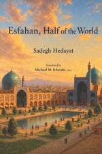 Esfahan, Half the World