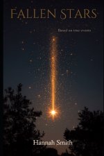 Fallen Stars