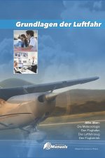 Grundlagen der Luftfahrt