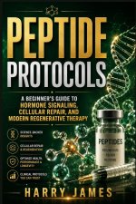 Peptide Protocols