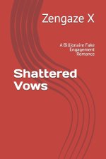 Shattered Vows