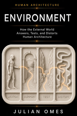 Environment