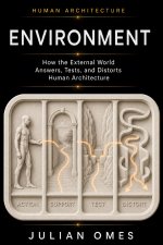 Environment