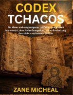 Codex Tchacos