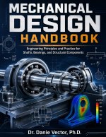 Mechanical Design Handbook