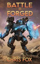 Battleforged