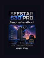 Seestar S30 Pro