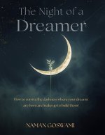 The Night of a Dreamer