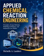 APPLIED CHEMICAL REACTION ENGINEERING