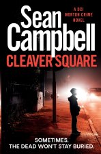 Cleaver Square