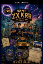 Camp Zx'Krr
