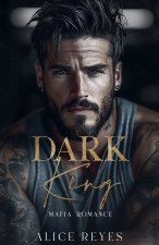 Dark King