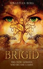 Brigid