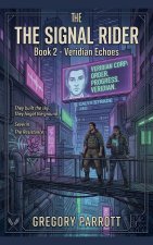 Veridian Echoes