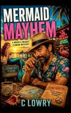Mermaid Mayhem