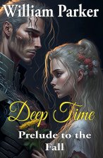 Deep Time
