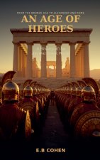 An Age of Heroes