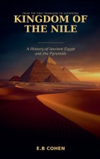 Kingdom of the Nile