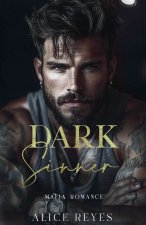 Dark Sinner