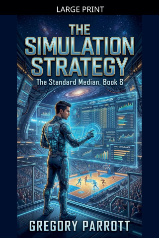 The Simulation Strategy