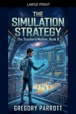 The Simulation Strategy