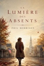 La lumière des absents