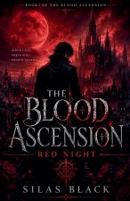 The Blood Ascension-Red Night