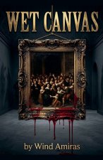 Wet Canvas