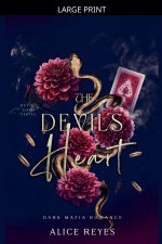 The Devil's Heart