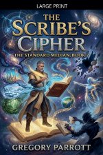 The Scribe's Cipher