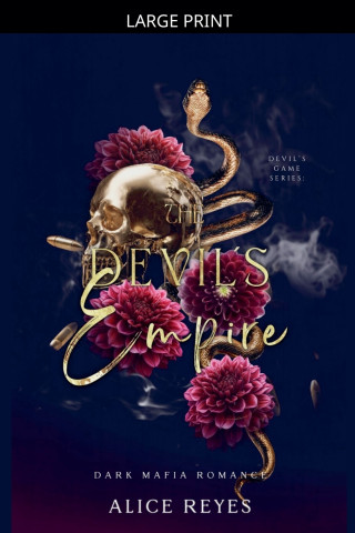 The Devil's Empire