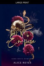 The Devil's Empire