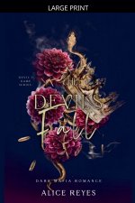 The Devil's Fall
