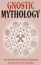 Gnostic Mythology