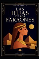 Las hijas de los Faraones