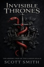 Invisible Thrones