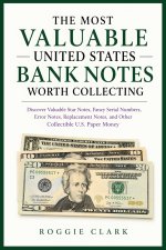 The Most Valuable United States Bank Notes Worth Collecting